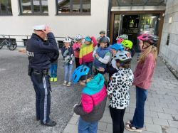 WhatsApp Bild 2025 10 06 Um 15.51.40 C8077b80 Klein